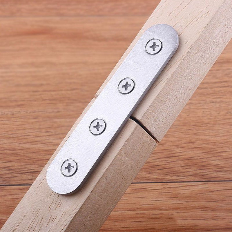 16pcs Corner Codes, Flat Faste - đánh giá và giá Furniture Hardware Repair