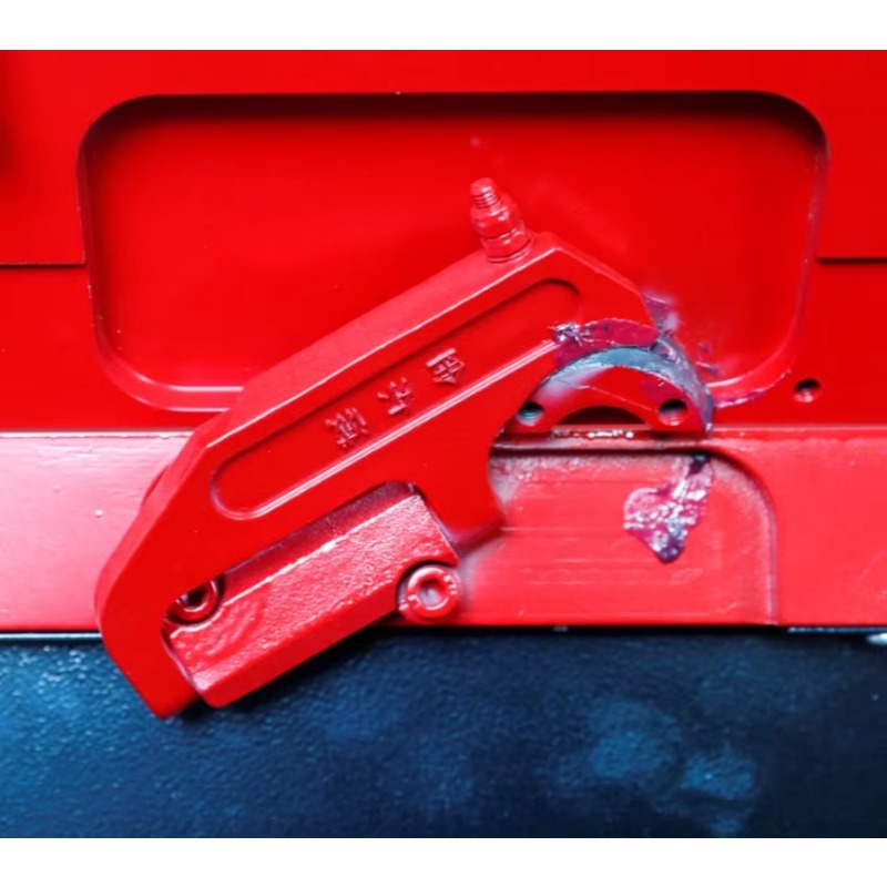 Soft Closing Hydraulic Conceal - đánh giá và giá Soft Close Hinge