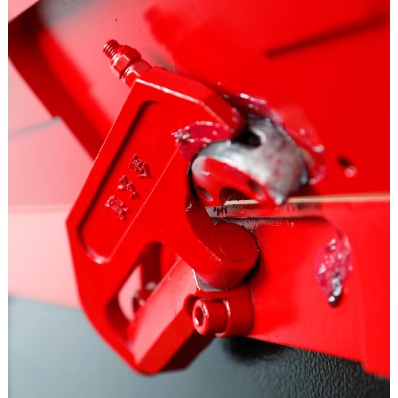 Soft Closing Hydraulic Conceal - đánh giá và giá Soft Close Hinge