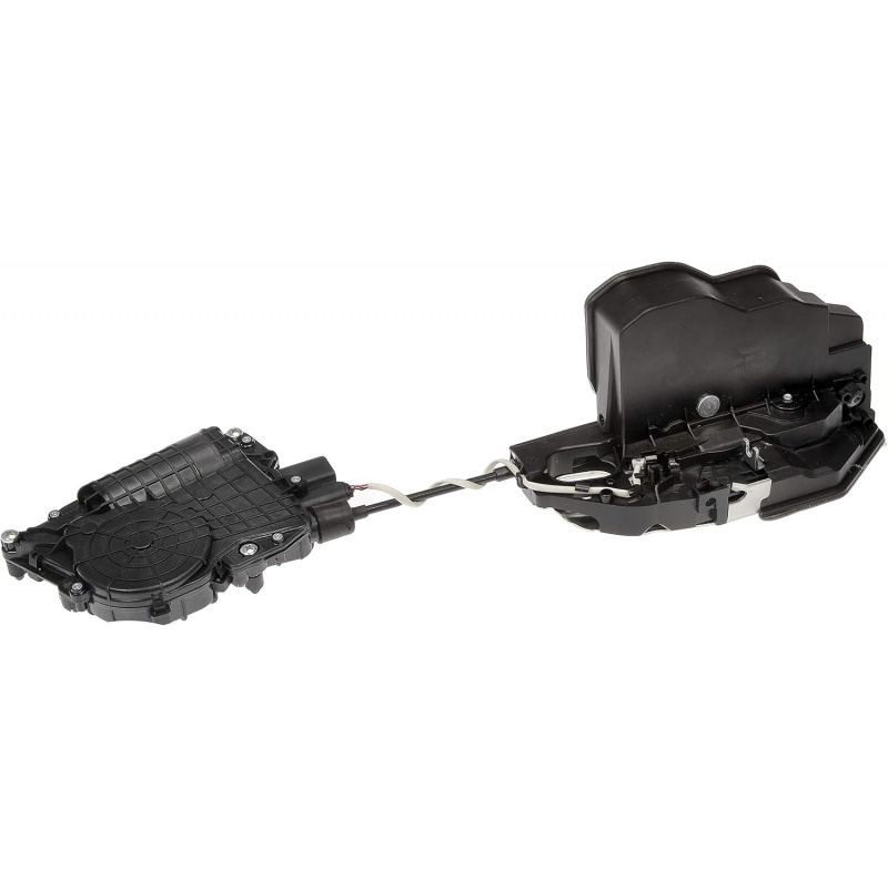 Front Left Driver Soft Close D - đánh giá và giá Soft Close Hinge