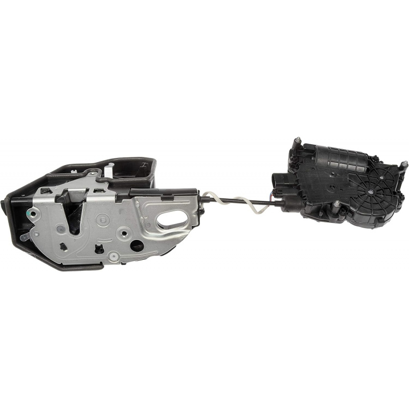 Front Left Driver Soft Close D - đánh giá và giá Soft Close Hinge