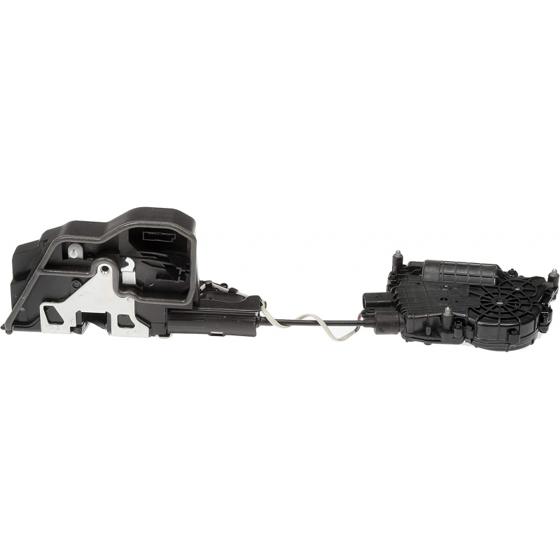 Front Left Driver Soft Close D - đánh giá và giá Soft Close Hinge