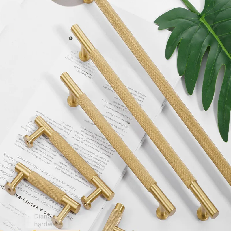 Creative New High End Cabinet  - đánh giá và giá Furniture Hardware High End