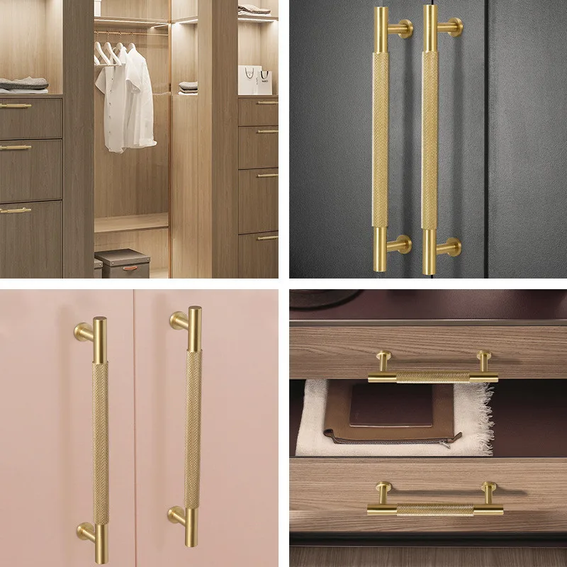 Creative New High End Cabinet  - đánh giá và giá Furniture Hardware High End