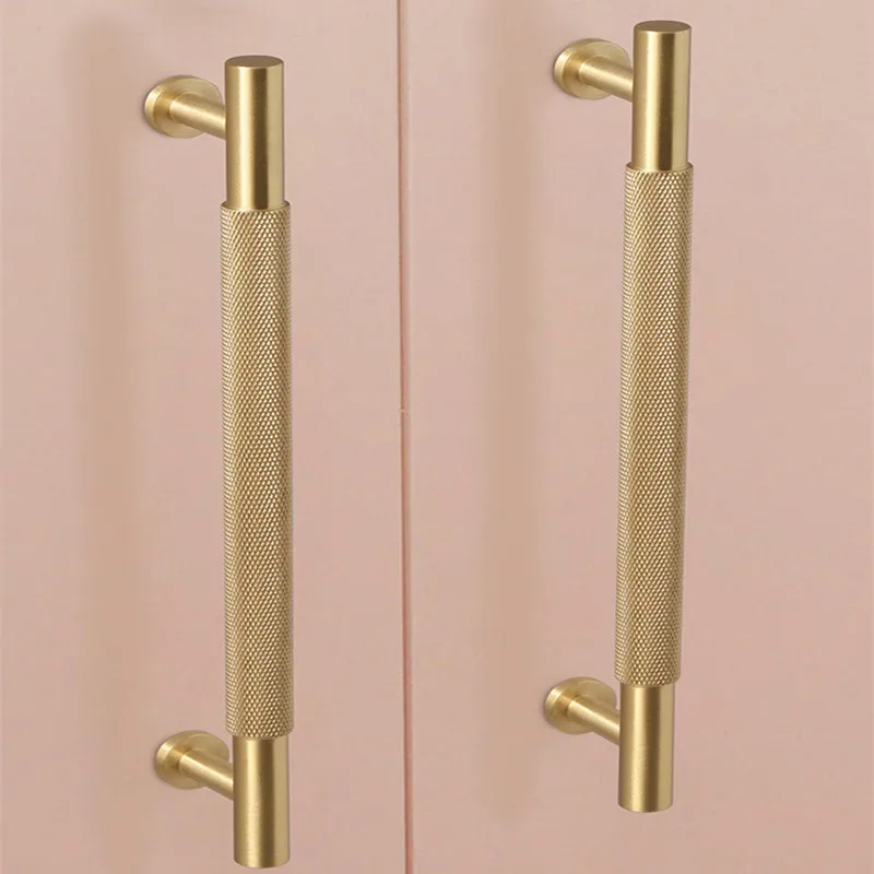 Creative New High End Cabinet  - đánh giá và giá Furniture Hardware High End