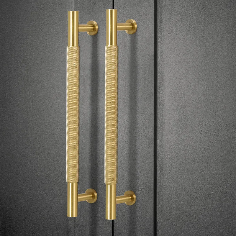 Creative New High End Cabinet  - đánh giá và giá Furniture Hardware High End