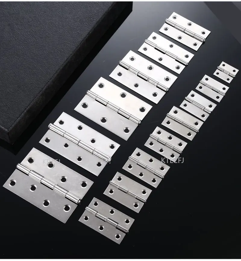 2 Bộ 4 Inch Chiều Dài Cửa Tủ B - đánh giá và giá Soft Close Hinge