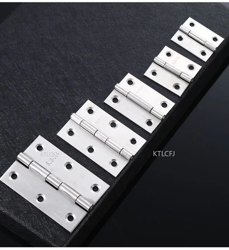 2 Bộ 4 Inch Chiều Dài Cửa Tủ B - đánh giá và giá Soft Close Hinge