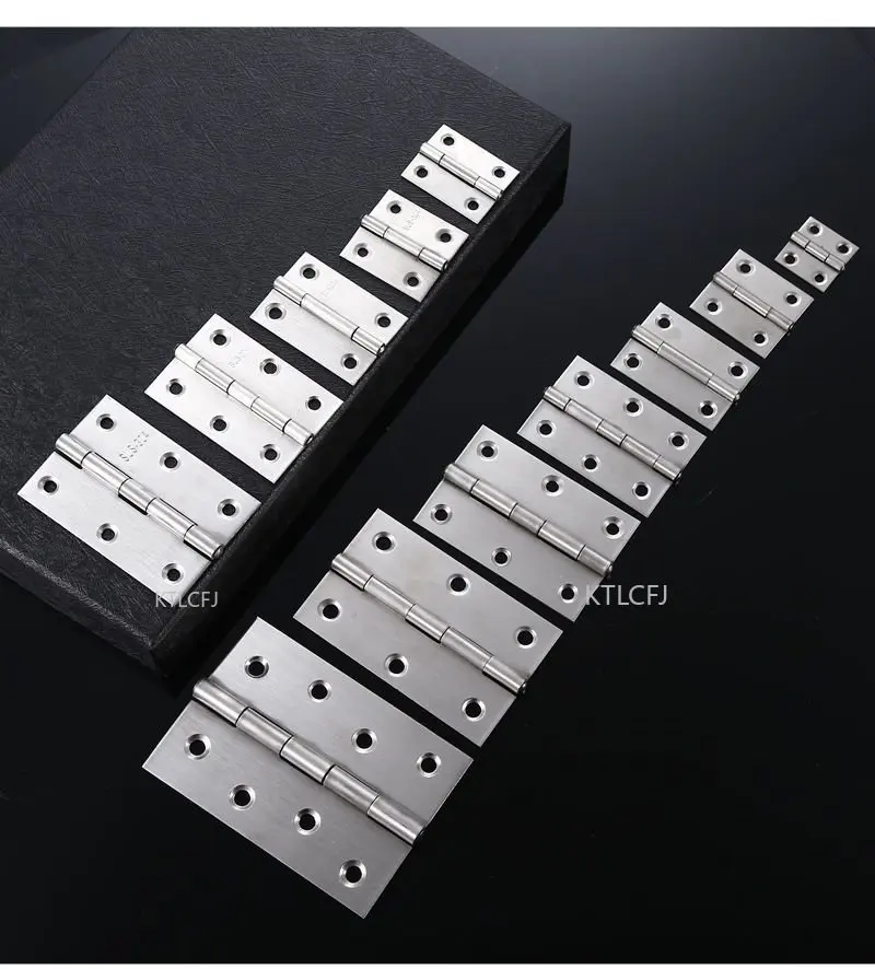2 Bộ 4 Inch Chiều Dài Cửa Tủ B - đánh giá và giá Soft Close Hinge