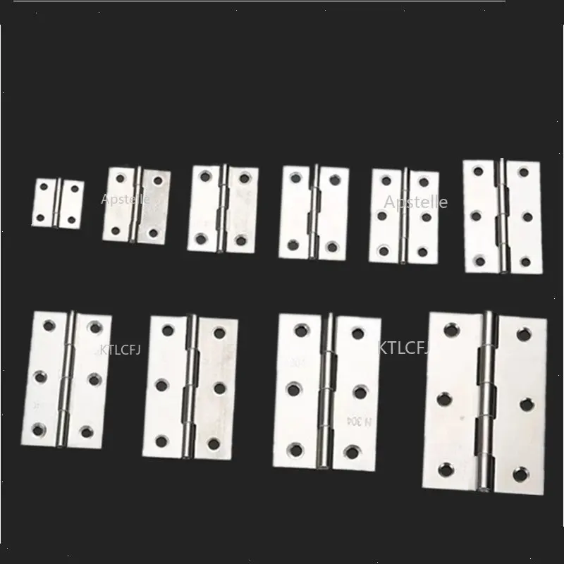 2 Bộ 4 Inch Chiều Dài Cửa Tủ B - đánh giá và giá Soft Close Hinge