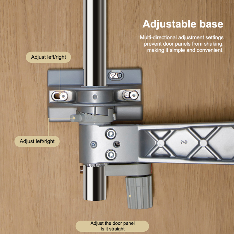 Inner Cabinet Bedroom Furnitur - đánh giá và giá Soft Close Hinge