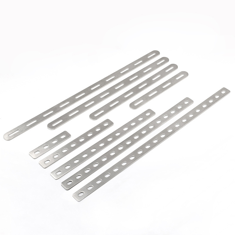 Stainless Steel Flat Corner Co - đánh giá và giá Furniture Hardware Connectors