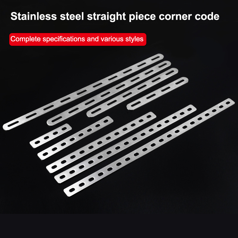 Stainless Steel Flat Corner Co - đánh giá và giá Furniture Hardware Connectors