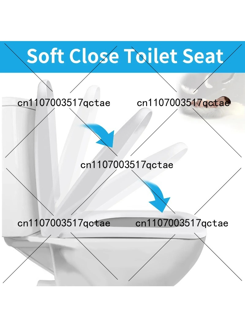 Square Heavy Duty Soft Close Q - đánh giá và giá Soft Close Hinge