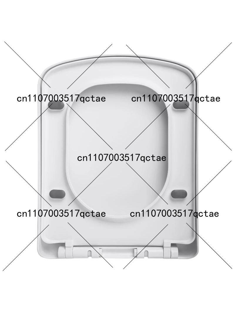 Square Heavy Duty Soft Close Q - đánh giá và giá Soft Close Hinge