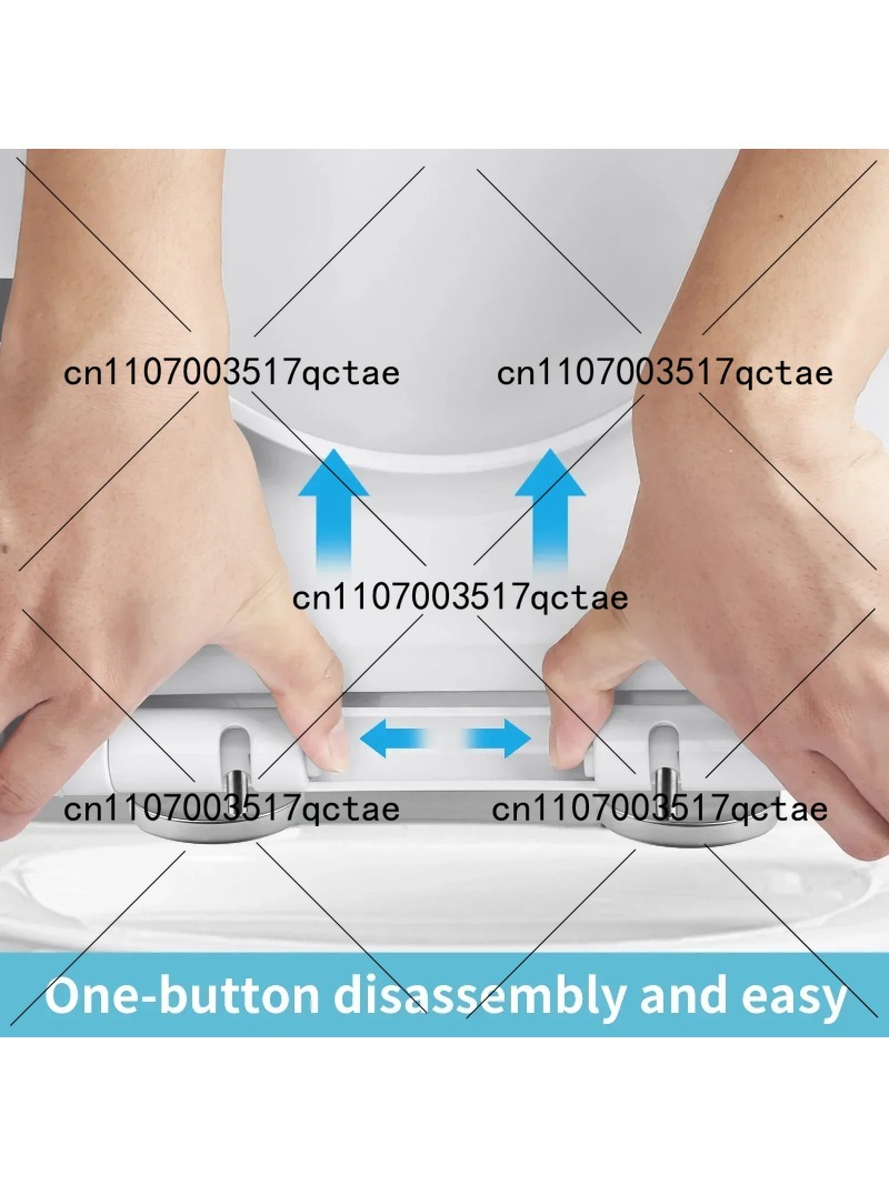 Square Heavy Duty Soft Close Q - đánh giá và giá Soft Close Hinge
