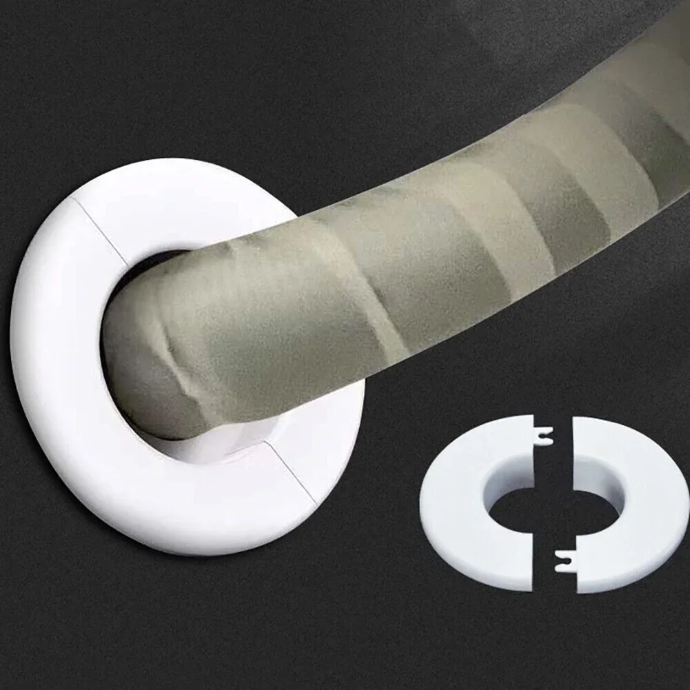 1PC Vent Cover Air-conditionin - đánh giá và giá Furniture Hardware Connectors