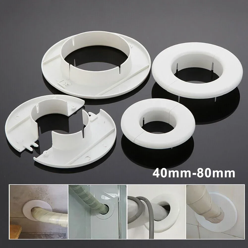 1PC Vent Cover Air-conditionin - đánh giá và giá Furniture Hardware Connectors