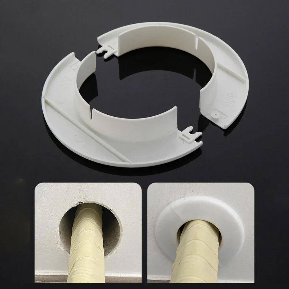1PC Vent Cover Air-conditionin - đánh giá và giá Furniture Hardware Connectors