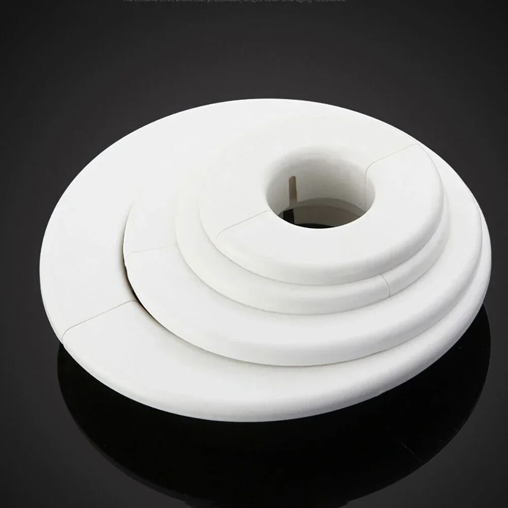 1PC Vent Cover Air-conditionin - đánh giá và giá Furniture Hardware Connectors