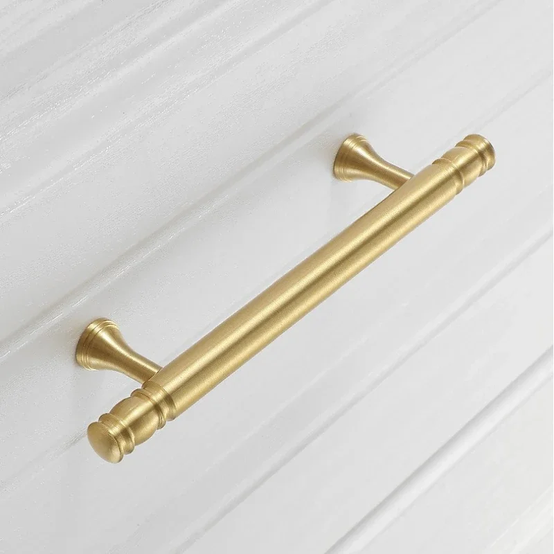 Gold Shoe Cabinet Handles Desk - đánh giá và giá Furniture Hardware Wholesale