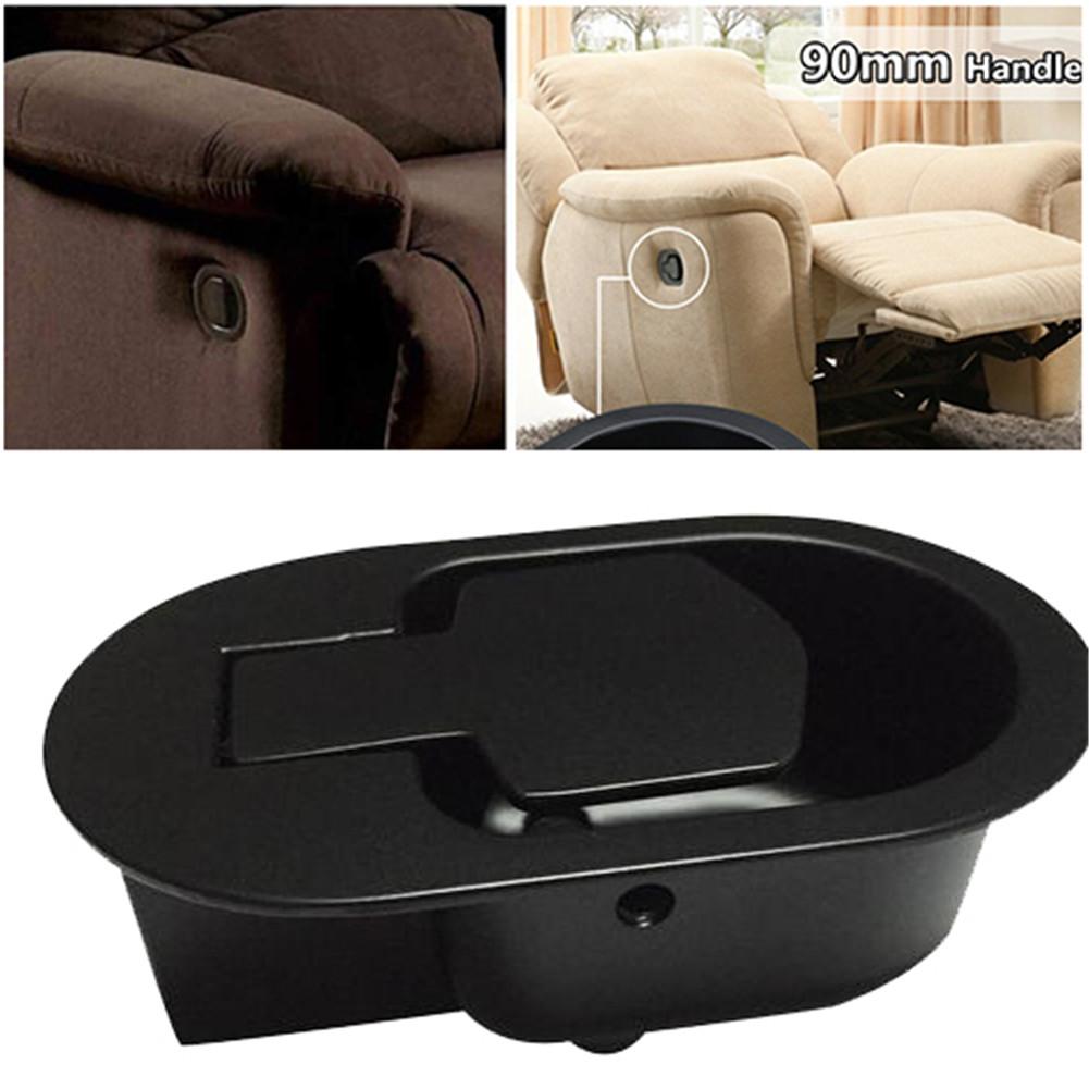 Recliner Release Pull Handle W - đánh giá và giá Furniture Hardware Wholesale