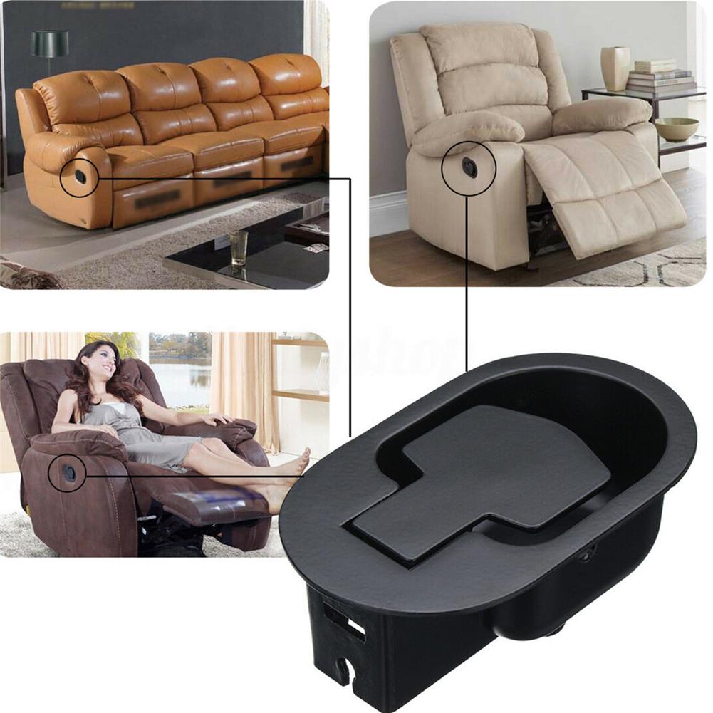 Recliner Release Pull Handle W - đánh giá và giá Furniture Hardware Wholesale