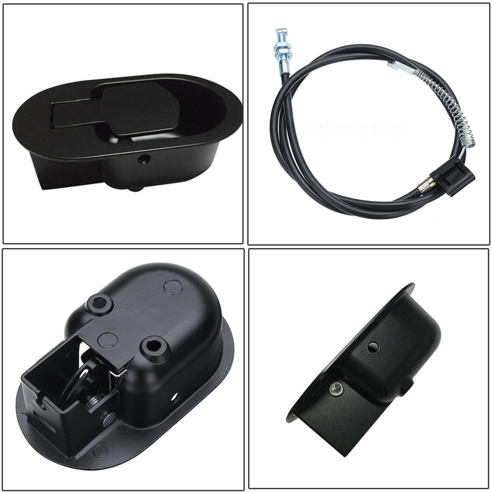 Recliner Release Pull Handle W - đánh giá và giá Furniture Hardware Wholesale