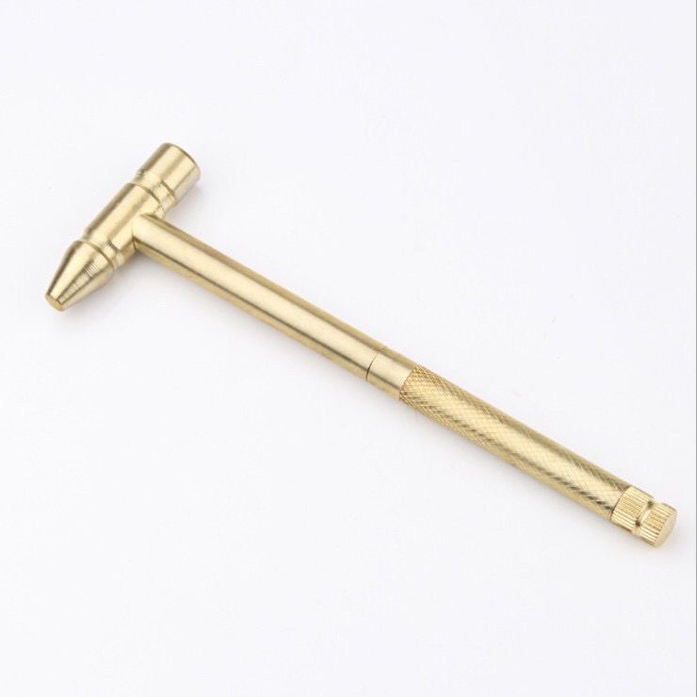 6 In 1 Mini Hammer Screwdriver - đánh giá và giá Furniture Hardware Repair