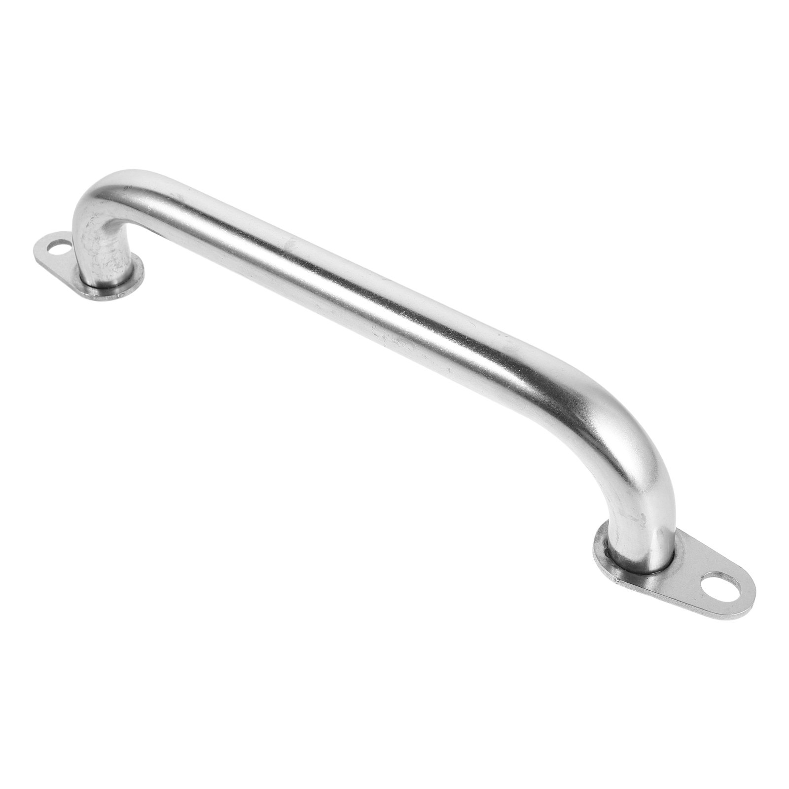 Heavy Duty Stainless Steel Van - đánh giá và giá Door Handle Bar